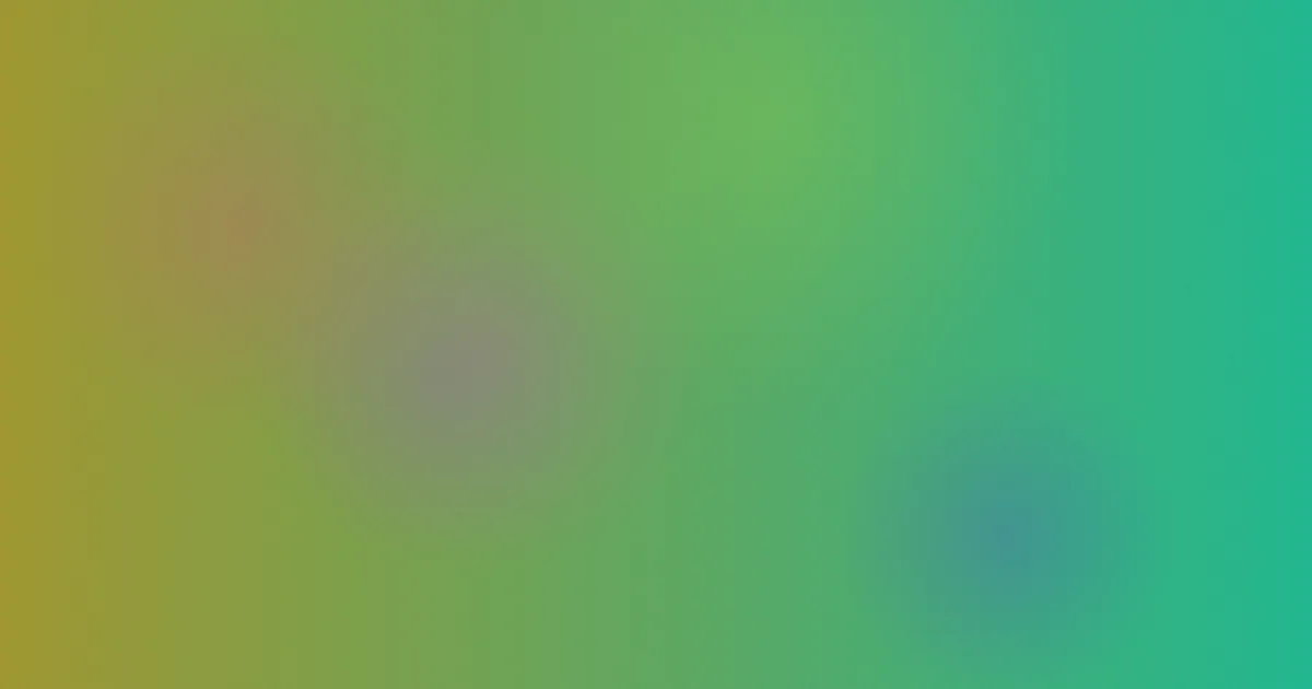 爱橙影院攻略：同类对比